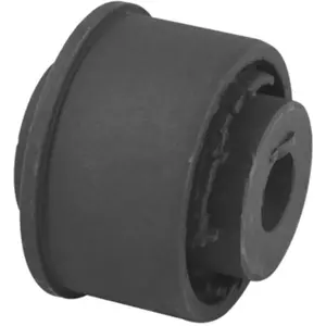 Comparateur de prix : Draagarmrubber TED61409 Tedgum