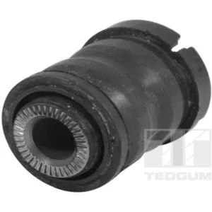 TEDGUM Silent bloc de suspension pour LEXUS: RX (Ref: TED62017)