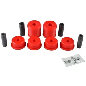 Reparatieset stuurstang TED67015 Tedgum