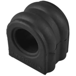 TEDGUM Suspension, stabilisateur pour OPEL: Mokka (Ref: TED64253)