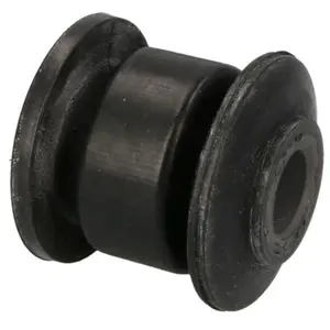 Comparateur de prix : Draagarmrubber TED64094 Tedgum