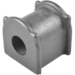 Comparateur de prix : Stabilisatorlager aan draagarm TED64015 Tedgum