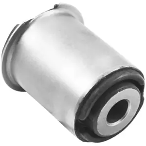 Comparateur de prix : Draagarmrubber TED65695 Tedgum