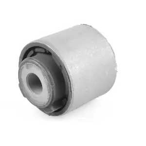 Comparateur de prix : Tedgum Draagarmrubber