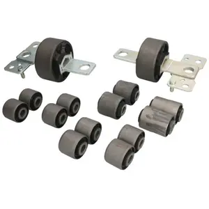 Reparatieset wielophanging TED68365 Tedgum pas cher