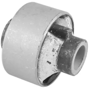 TEDGUM Silent bloc de suspension pour SUBARU: XV (Ref: TED69849)
