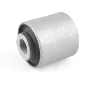 Comparateur de prix : Draagarmrubber TED41410 Tedgum