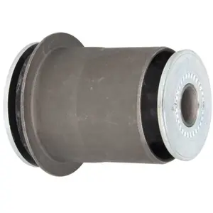 Draagarmrubber TED42154 Tedgum pas cher