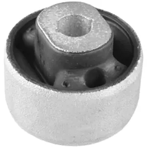 Comparateur de prix : Draagarmrubber TED47811 Tedgum