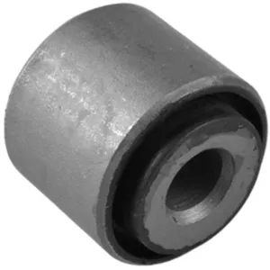 TEDGUM Silent bloc de suspension pour JAGUAR: X-Type (Ref: TED47673)
