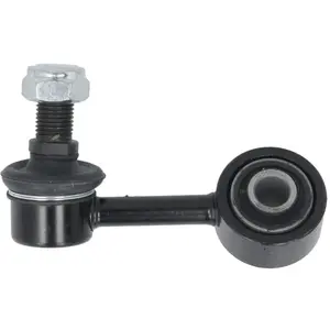 Stabilisatorstang TED44046 Tedgum pas cher