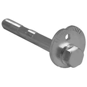 Comparateur de prix : Wielvluchtcorrectieschroef TED44643 Tedgum