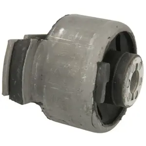 Achteraslager TED44710 Tedgum pas cher