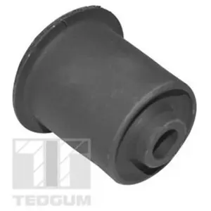 Comparateur de prix : Draagarmrubber TED45039 Tedgum