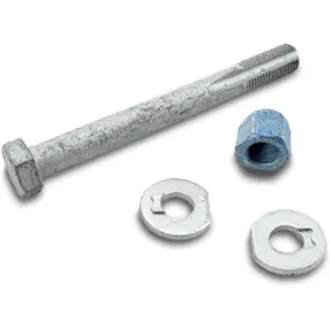 TEDGUM Vis de correction du carrossage pour TOYOTA: RAV4 (Ref: TED45361)