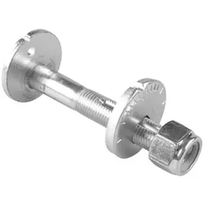 Comparateur de prix : Wielvluchtcorrectieschroef TED46982 Tedgum