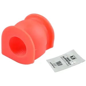 Stabilisatorlager aan draagarm TED49239 TedgumVendu parwinparts