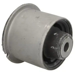 Achteraslager TED49611 Tedgum pas cher