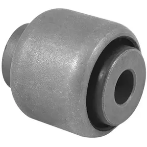 Comparateur de prix : Draagarmrubber TED49719 Tedgum