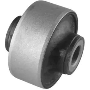 Draagarmrubber TED33012 Tedgum