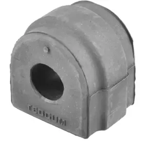 Comparateur de prix : Stabilisatorlager aan draagarm TED30852 Tedgum