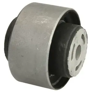 Comparateur de prix : Draagarmrubber TED37266 Tedgum