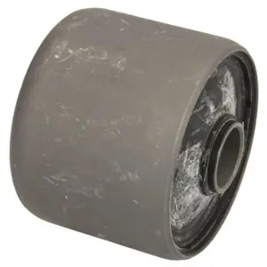 Comparateur de prix : Draagarmrubber TED37621 Tedgum