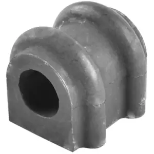 Stabilisatorlager aan draagarm TED34401 TedgumVendu parwinparts
