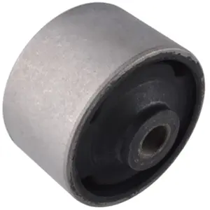 Comparateur de prix : Draagarmrubber TED35222 Tedgum