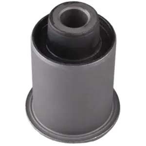 Comparateur de prix : Draagarmrubber TED36258 Tedgum