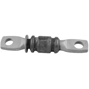 Comparateur de prix : Draagarmrubber TED36673 Tedgum