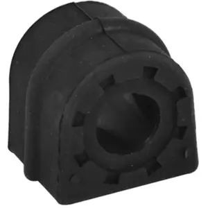 Stabilisatorlager aan draagarm TED38060 TedgumVendu parwinparts