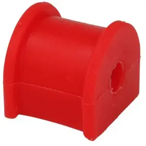 Stabilisatorlager aan draagarm TED39916 TedgumVendu parwinparts