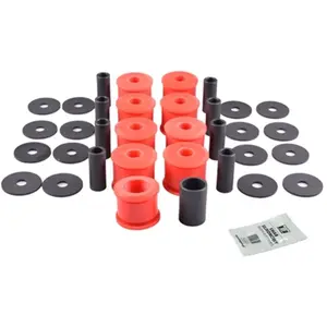 Reparatieset wielophanging TED39626 Tedgum pas cher