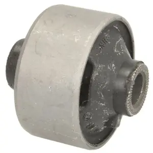Comparateur de prix : Draagarmrubber TED39320 Tedgum