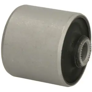 Comparateur de prix : Draagarmrubber TED53263 Tedgum