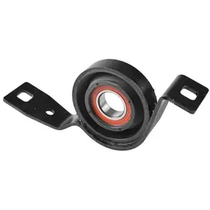 Ophanging cardanas TED53561 Tedgum pas cher