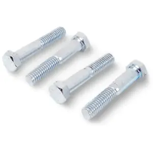 Comparateur de prix : Wielvluchtcorrectieschroef TED53513 Tedgum