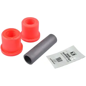 Tedgum Draagarmrubber pas cher