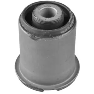 Draagarmrubber TED50867 Tedgum pas cher