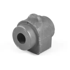 Comparateur de prix : Stabilisatorlager aan draagarm TED51357 Tedgum