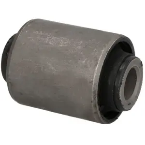 Comparateur de prix : TEDGUM Draagarmrubber
