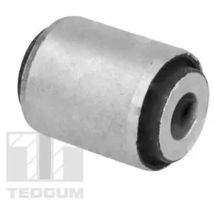 Comparateur de prix : Draagarmrubber TED57940 Tedgum