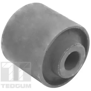 Comparateur de prix : Draagarmrubber TED54699 Tedgum