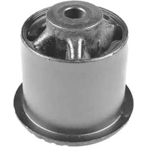 Achteraslager TED55771 Tedgum