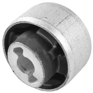 Comparateur de prix : Draagarmrubber TED56537 Tedgum