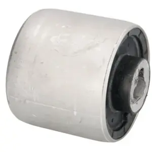 Draagarmrubber TED58282 Tedgum pas cher