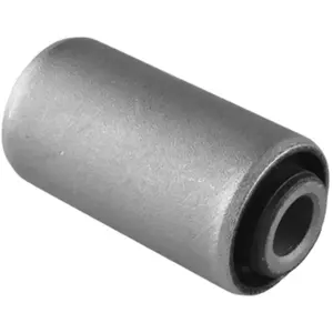 Comparateur de prix : Draagarmrubber TED59961 Tedgum