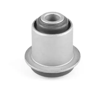 Draagarmrubber TED59799 Tedgum