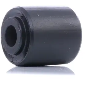 Comparateur de prix : Draagarmrubber TED13022 Tedgum